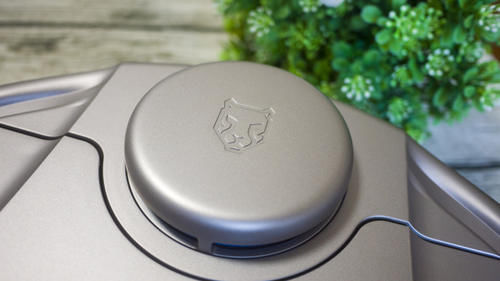 扫地机器人开始怎么用