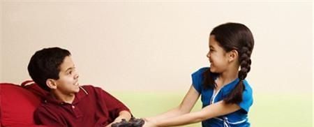 如何开办幼儿园