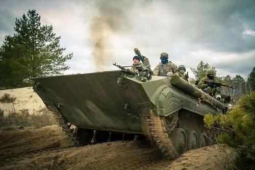 没了夫人还折了兵