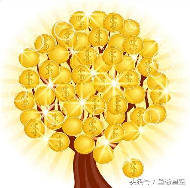这三大生肖“你别跑”,新年到好运到,从年初一旺到年尾,有你吗