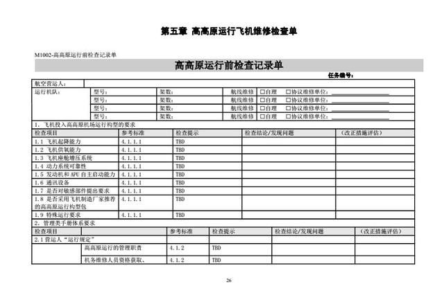 川航一架飞机俩机长？不错，这是民航救命的规定