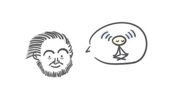 辟谣特工队|意念力决定健康?我活了半辈子都是