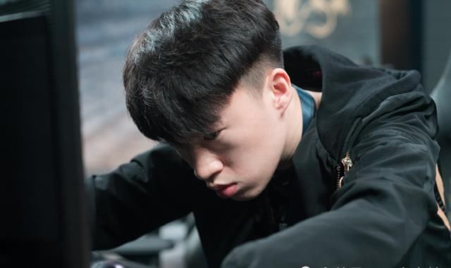 2019德杯rng夺冠视频