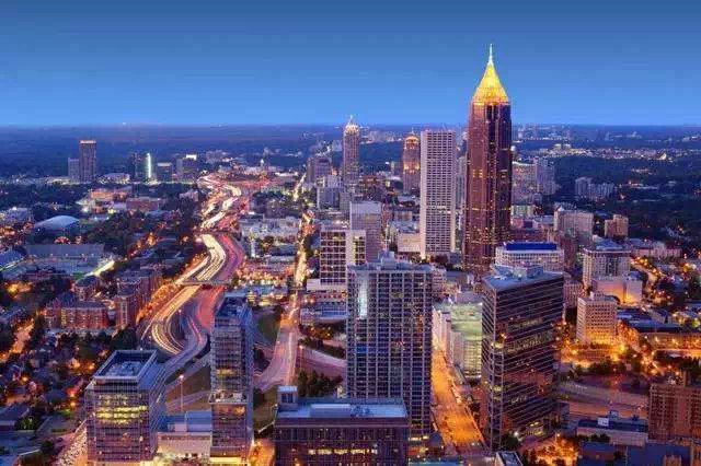 房地产投资信托基金试点发行 对房地产市场有