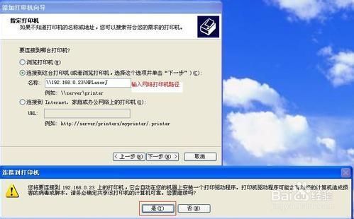 t018902d23537bcfdd3.jpg