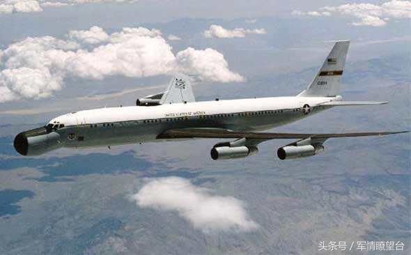 人工智能无人机配超音速导弹就能无敌?美专家