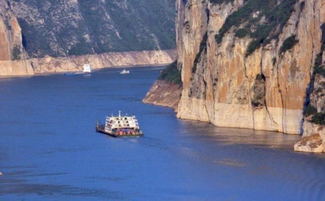 湖北最值得去的六个景点，竟然没有黄鹤楼？