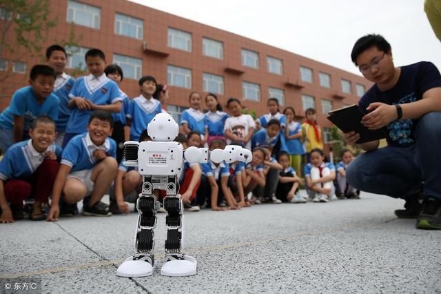 考研招不满的十大冷门专业,捡漏了解一下?