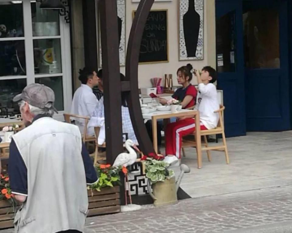 6.3新闻:爱奇艺再次实现自制内容海外输出;美图