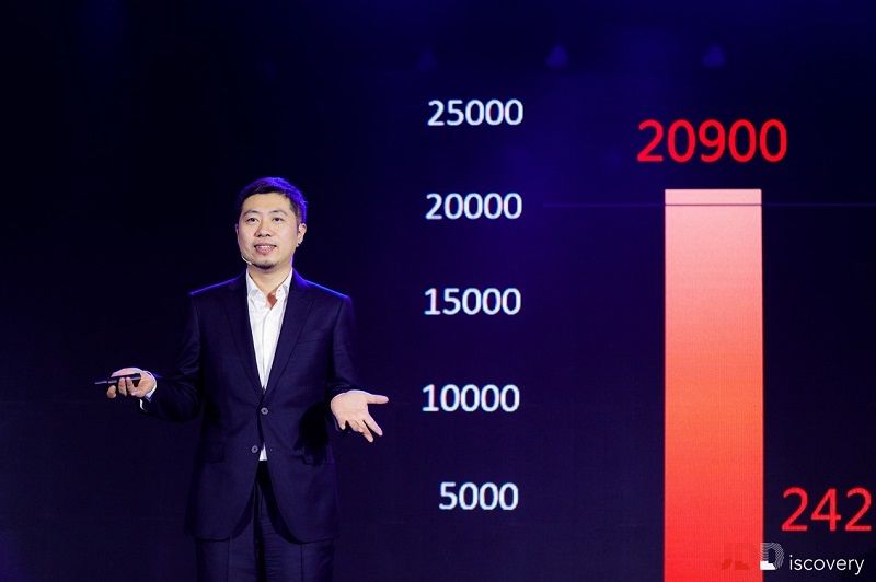 推动企业高质量发展的意义