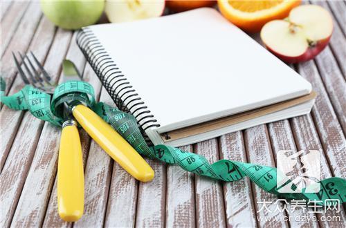 脑梗塞的饮食菜谱大全