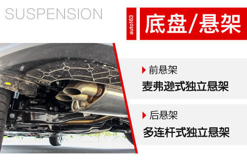 驾驶员身份曝光