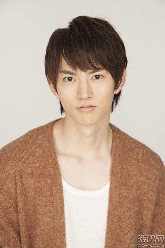 《工作细胞》舞台剧定妆照公布 红、白血球气