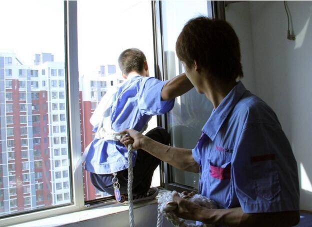 空调应该怎么选?定频好还是变频好?看完才知