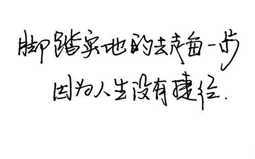 t01894dc97cb49ad81e.jpg