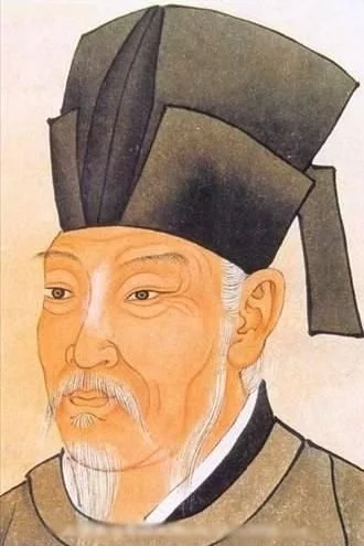白居易哲理诗三首 - - 真光 的博客 白居易哲理诗三首 - - 真光 的博客