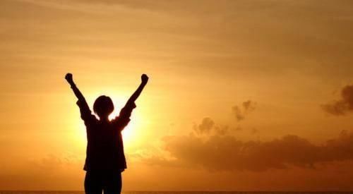 司法考试怎么准备