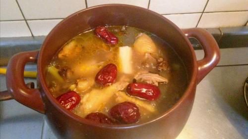 冬至吃炒什么菜