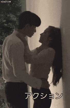 故意伤人罪怎么判