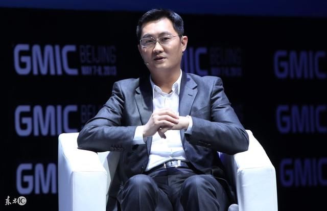 双开就被封号?微信这次玩大了!