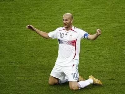 梅西和C罗同一天回家,世界杯场上还有哪些