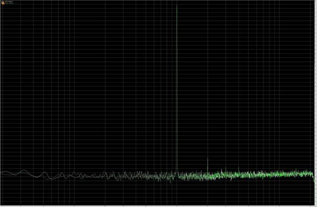vivo NEX S 音质测评报告Soomal