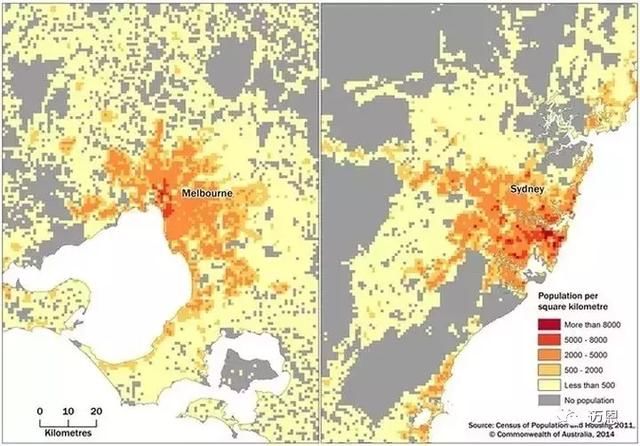 如果房产买卖市场是一场比赛，你的房是龟还是兔？