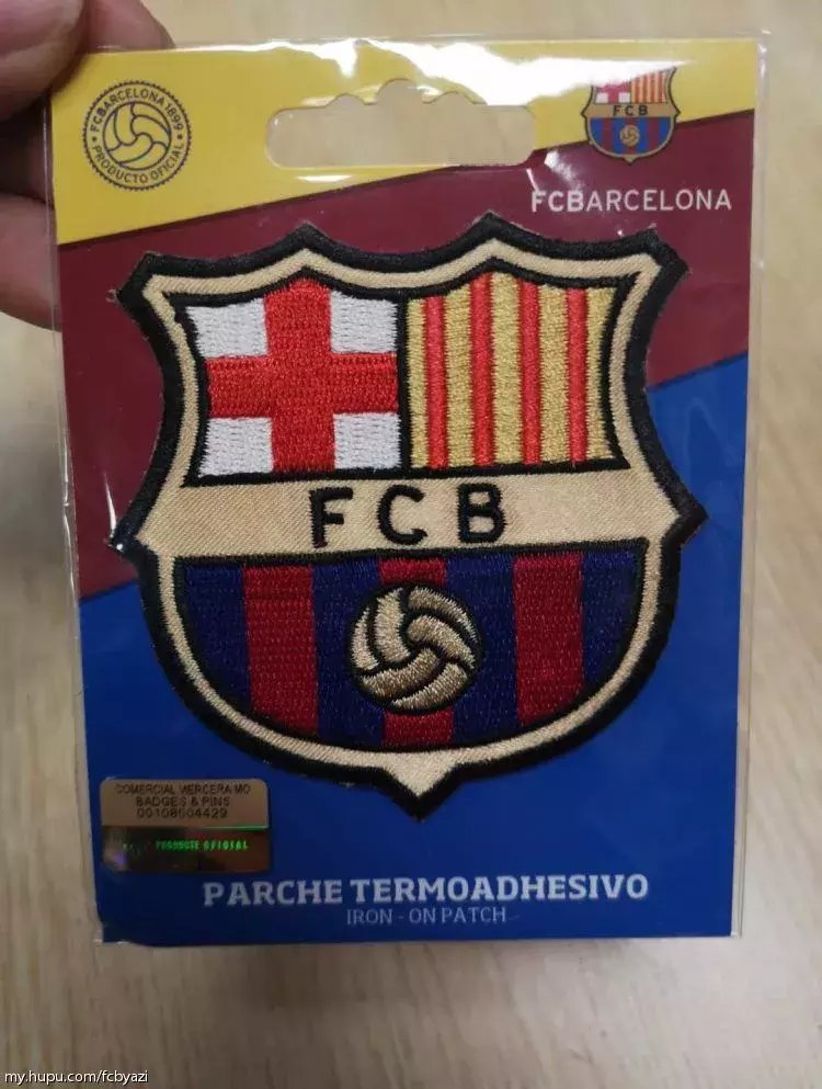 巴萨vs利物浦 猜猜比分看看!小互动下!