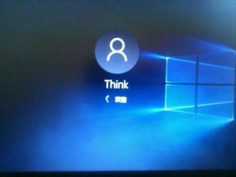 甲方是什么意思