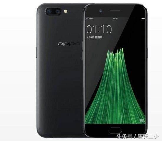 打王者荣耀最流畅的4款手机:iPhone7Plus三星