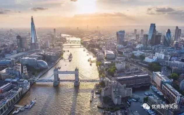 7个月看了100套房后,他们才买到合适房子!英国房屋供不应求