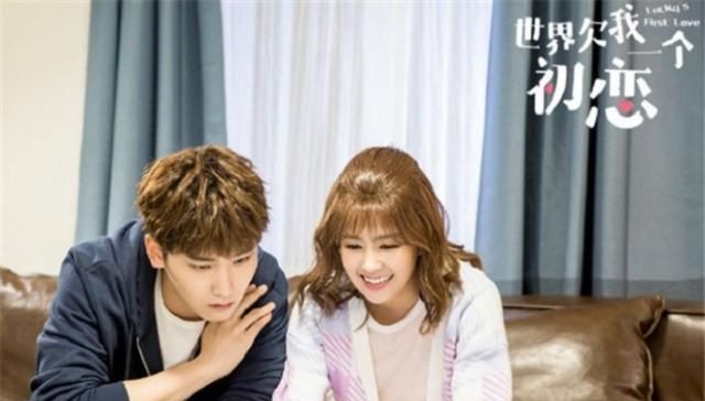 给家里人祝福元旦说说