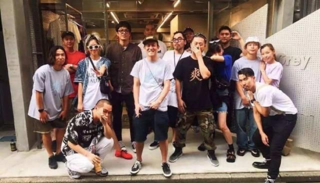 当经纪人要学什么专业