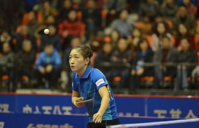 乒超联赛直播免费观看15日 t0189a562ddbd8c5a82.jpg