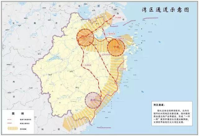 宁波总人口_江东区地图 江东区地图查询 江东区地图全图高清电子版 宁波市江