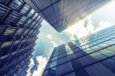 买新房后，这三个方面原因会导致房产证迟迟办不下来