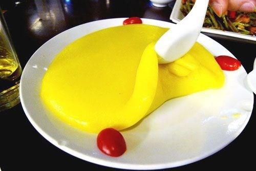 t0189bb0143e77e3445.jpg