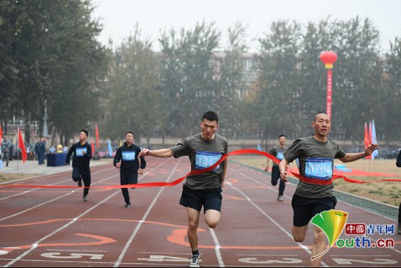 石家庄什么学院