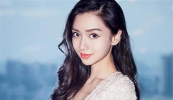 港星收入排名,第二让人跌破眼镜,第一实至名归