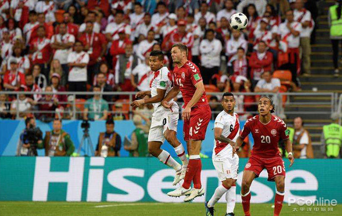 千帆竞渡百舸争流,谈谈国产电视品牌国际化之