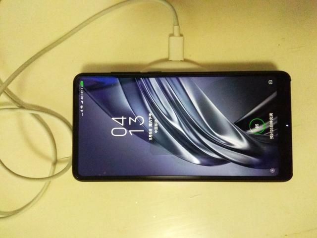 支持小米MIX2S!南孚立式风冷无线快充开卖,颠