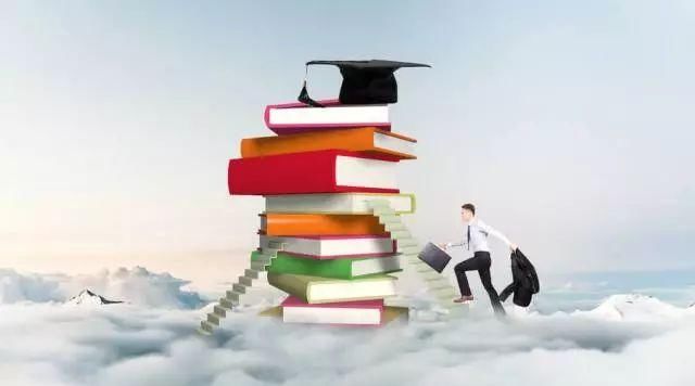 这几个专业不仅适合文科生,而且就业率高!_【快资讯】