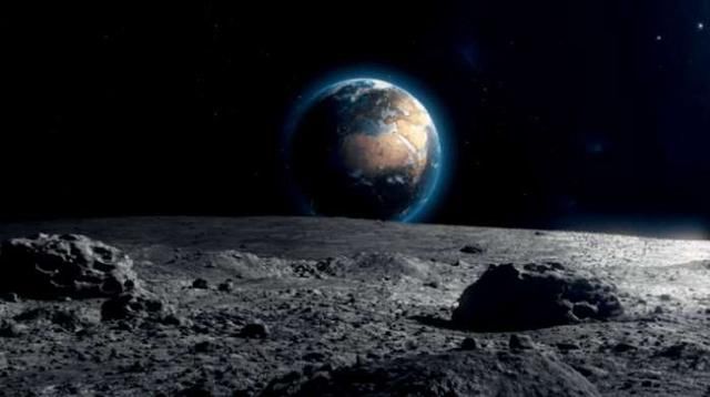 地球仅是宇宙生命模式的一种，寻找外星生物不能只关注有水的星球