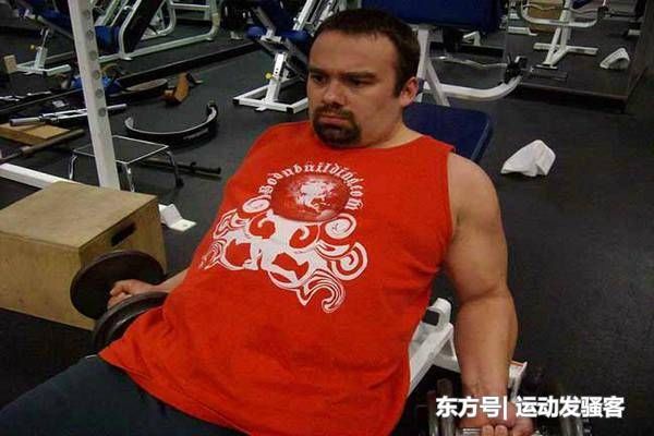 练手臂变粗的最快方法 t0189cf2f62373b02cf.jpg