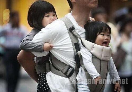 全国多地催生二孩政策出台 最大的难题是生不