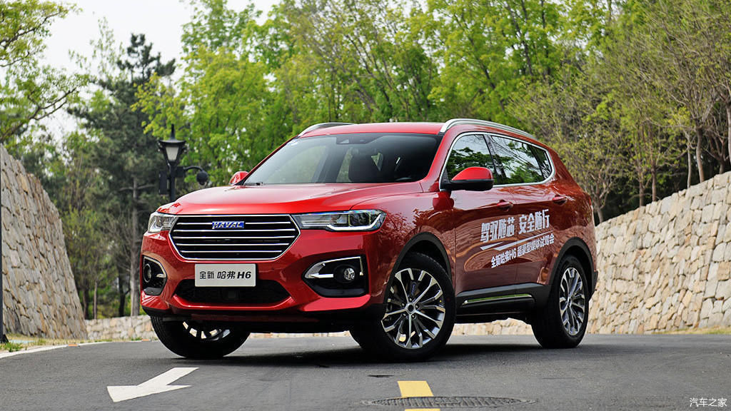 左右沙法怎么样