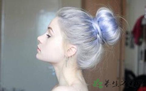 淋病奈瑟氏菌是什么意思