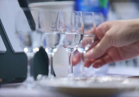 茅台飞天是茅台酒吗