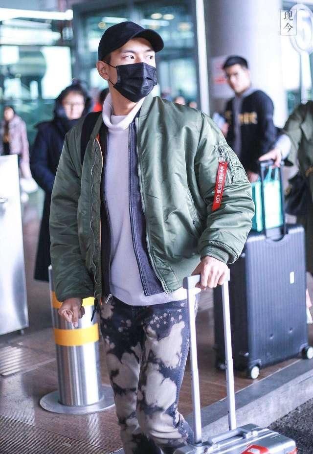 买的微信号怎么才安全