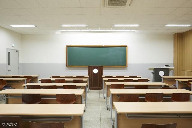 满足2019考研报考条件吗?